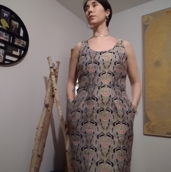 Meet your Posher, Kay - Picture 7 of 8